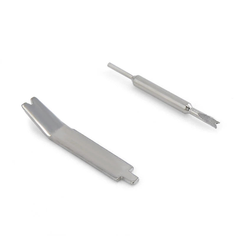 Spring Bar Removal Tool - Multi Fork