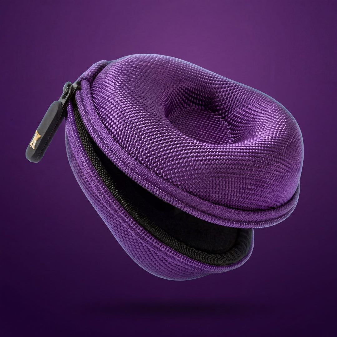 Vault One Case™