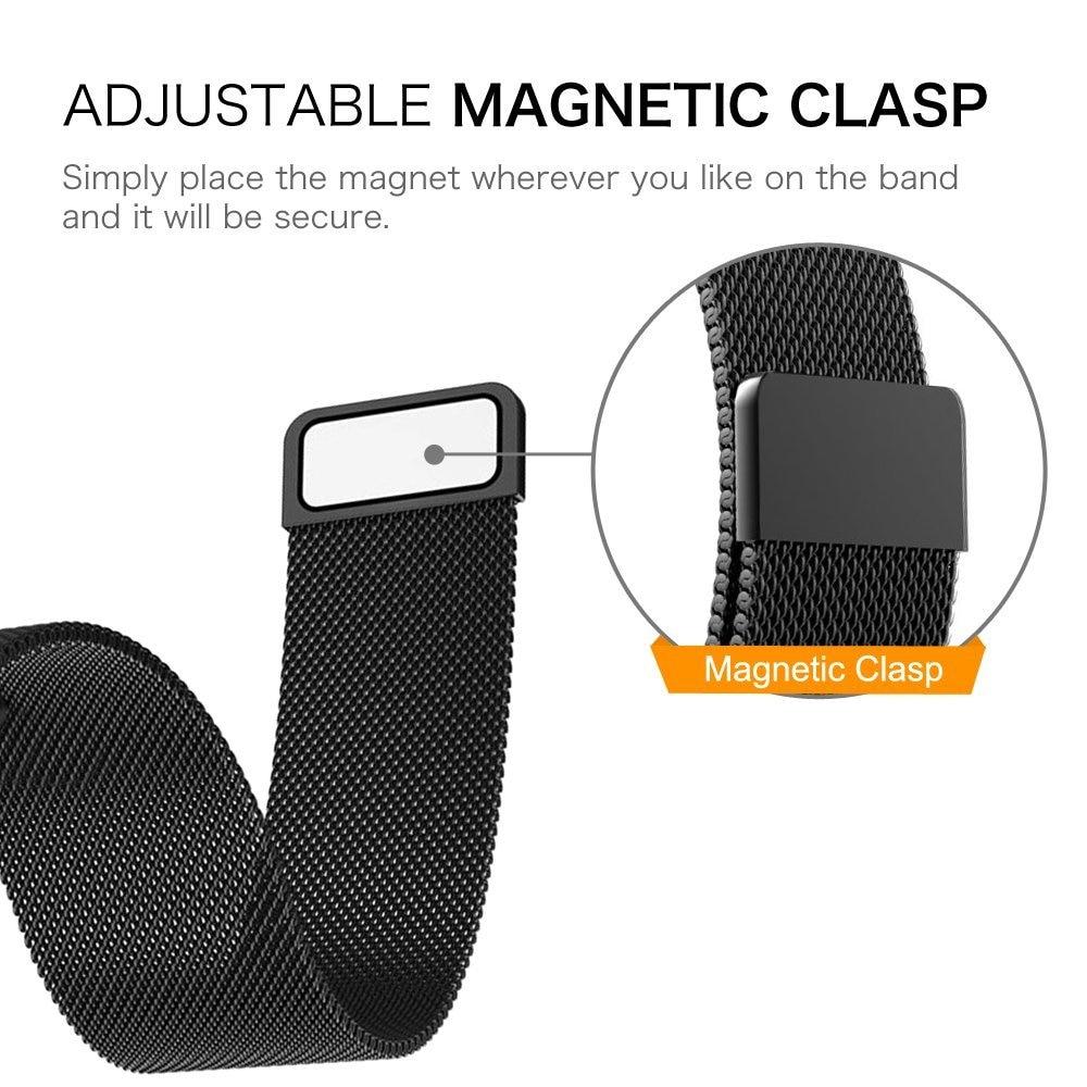 Milanese Loop