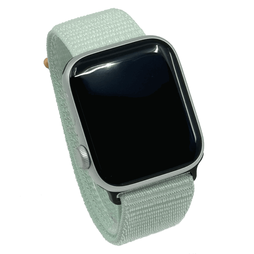 Sport Loop