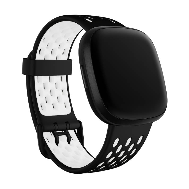 Sport Band for Fitbit Sense 2