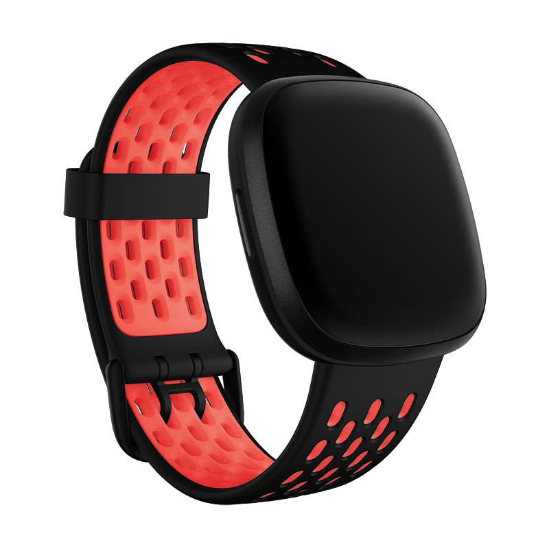 Sport Band for Fitbit Sense 2