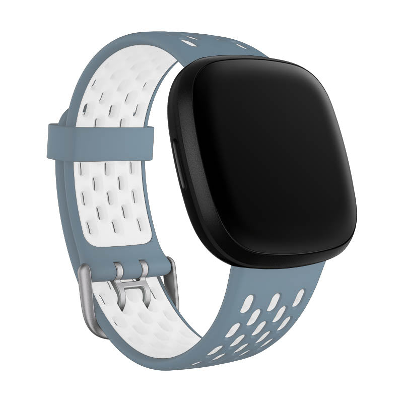 Sport Band for Fitbit Sense 2