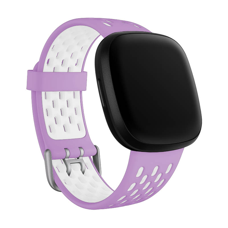 Sport Band for Fitbit Sense 2