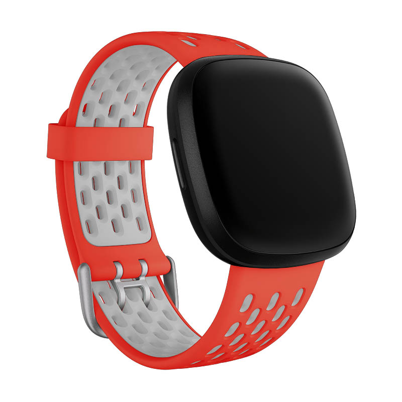 Sport Band for Fitbit Sense 2