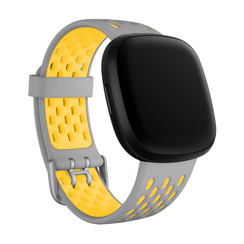 Sport Band for Fitbit Sense 2
