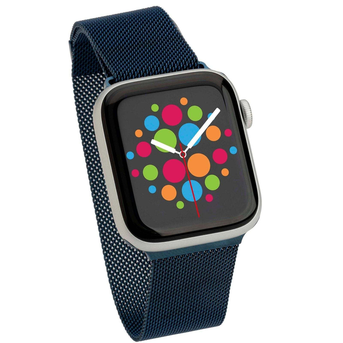 Milanese Loop