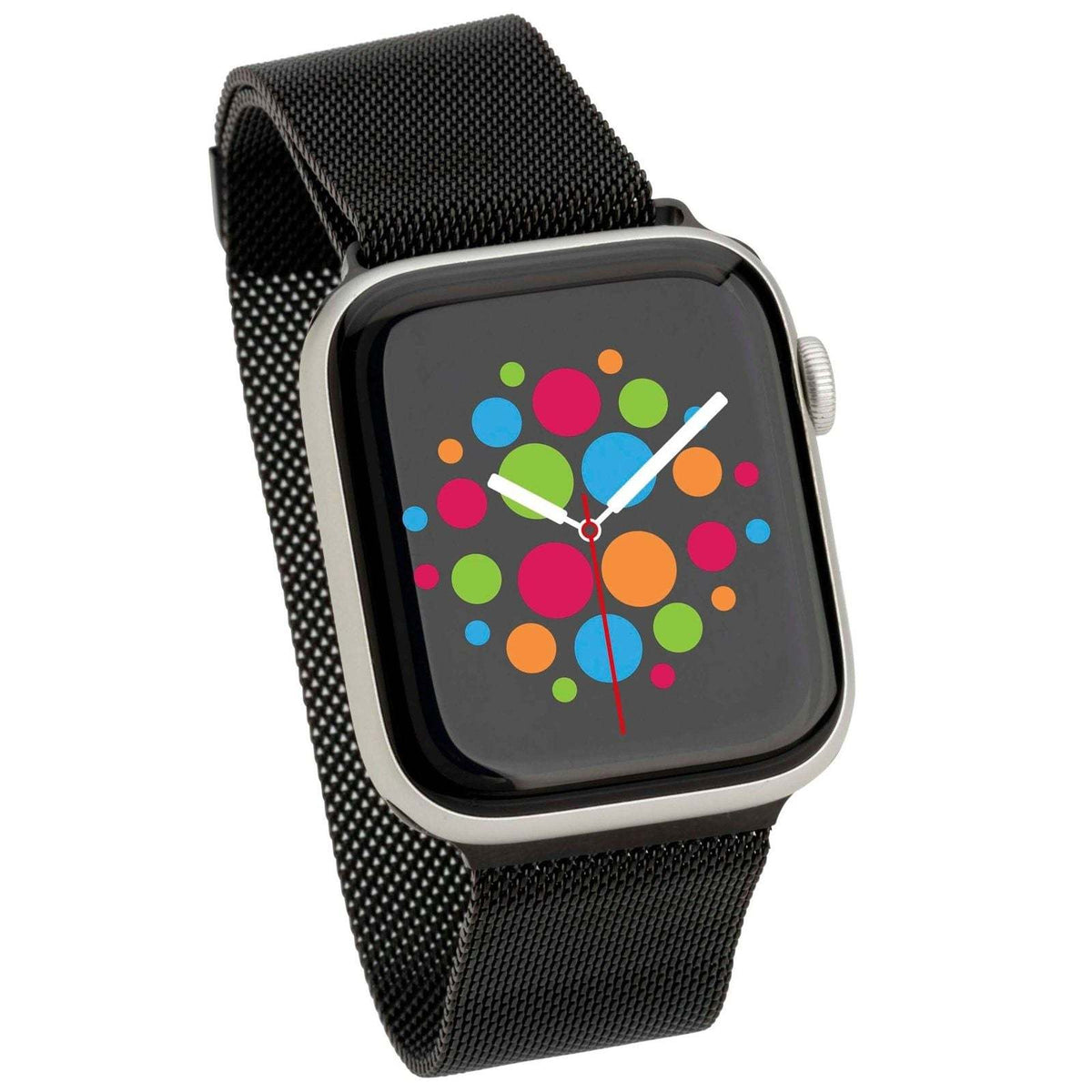 Milanese Loop