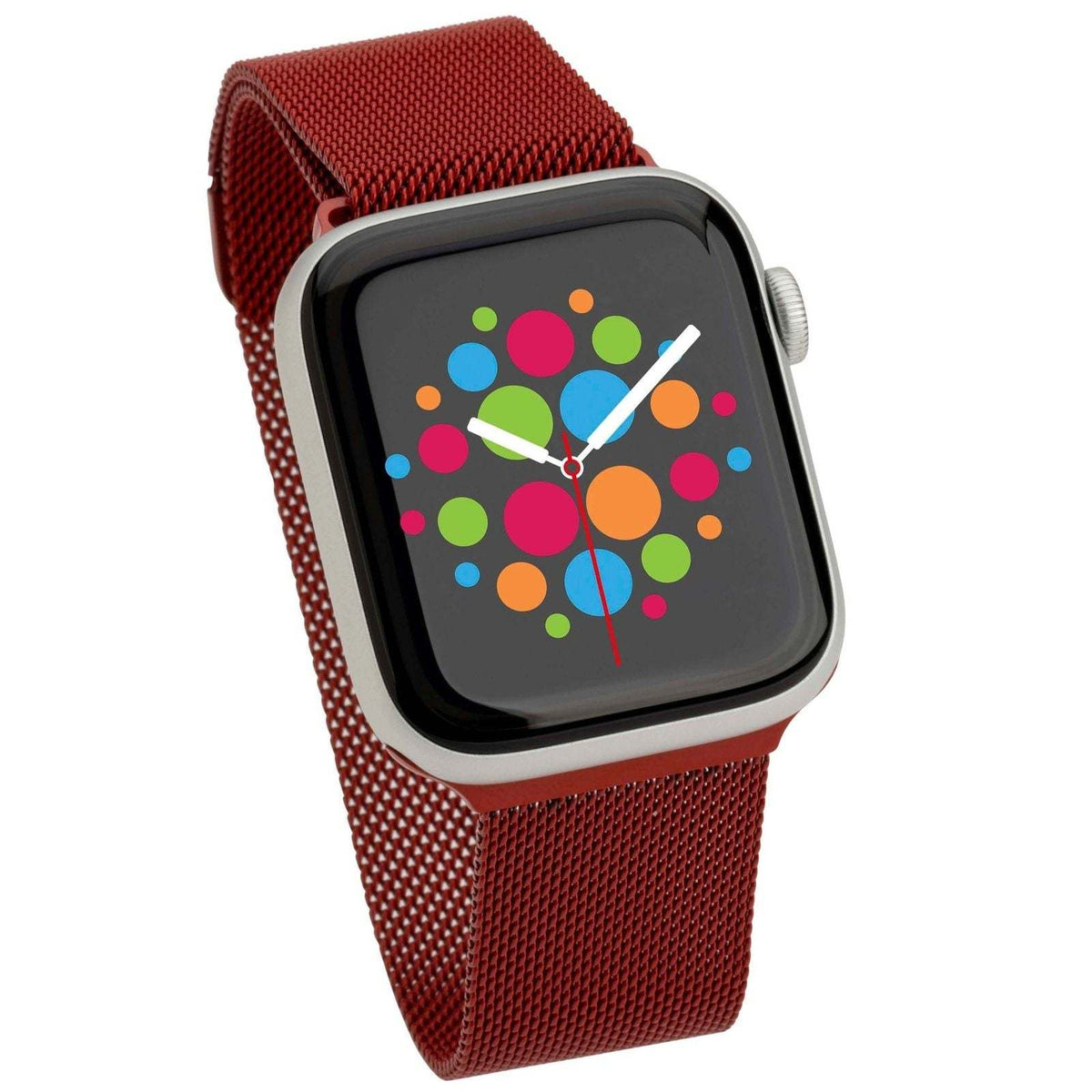 Milanese Loop
