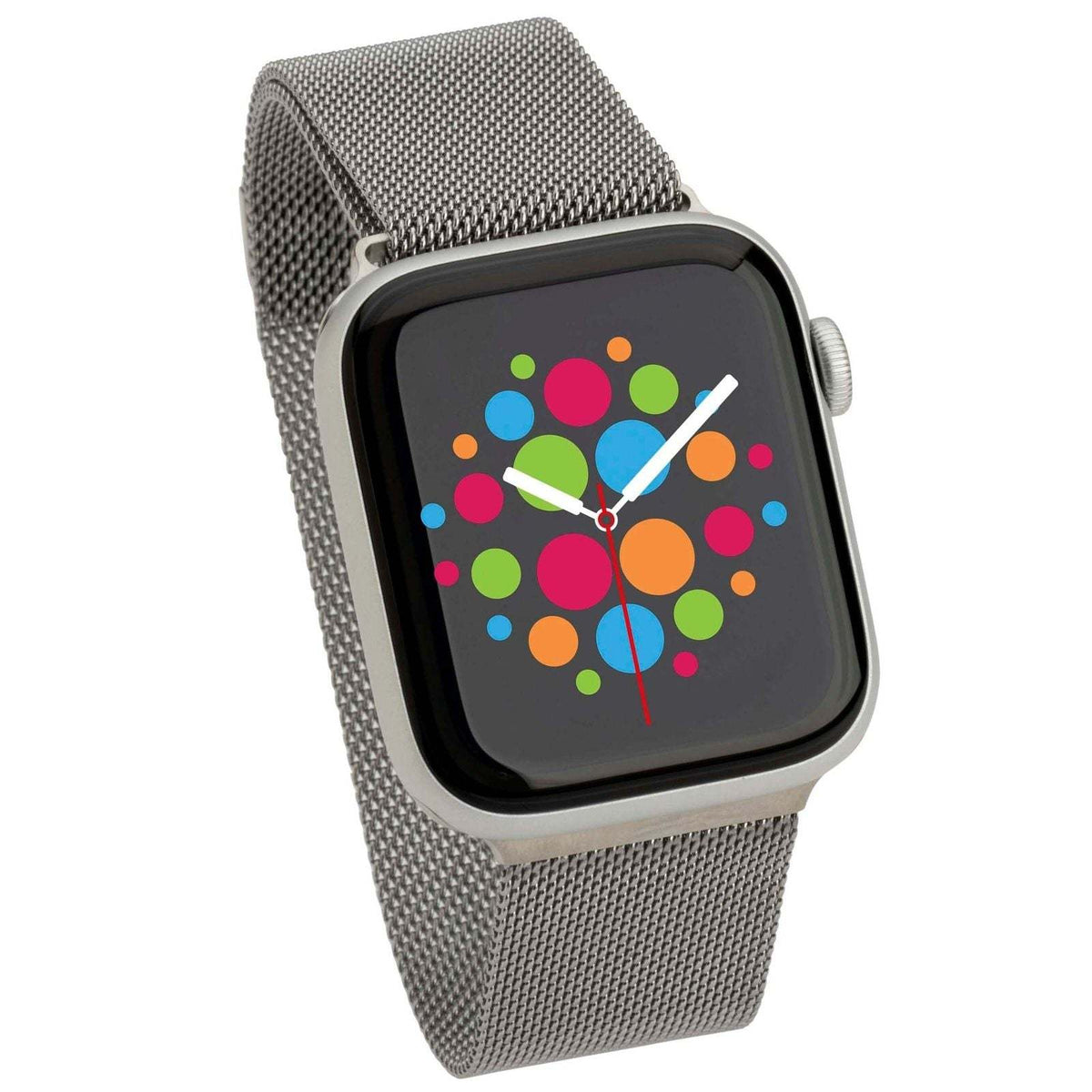 Milanese Loop