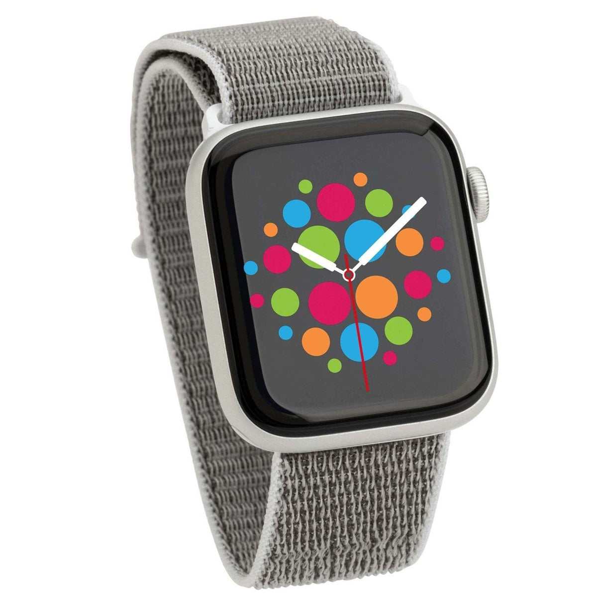 Sport Loop