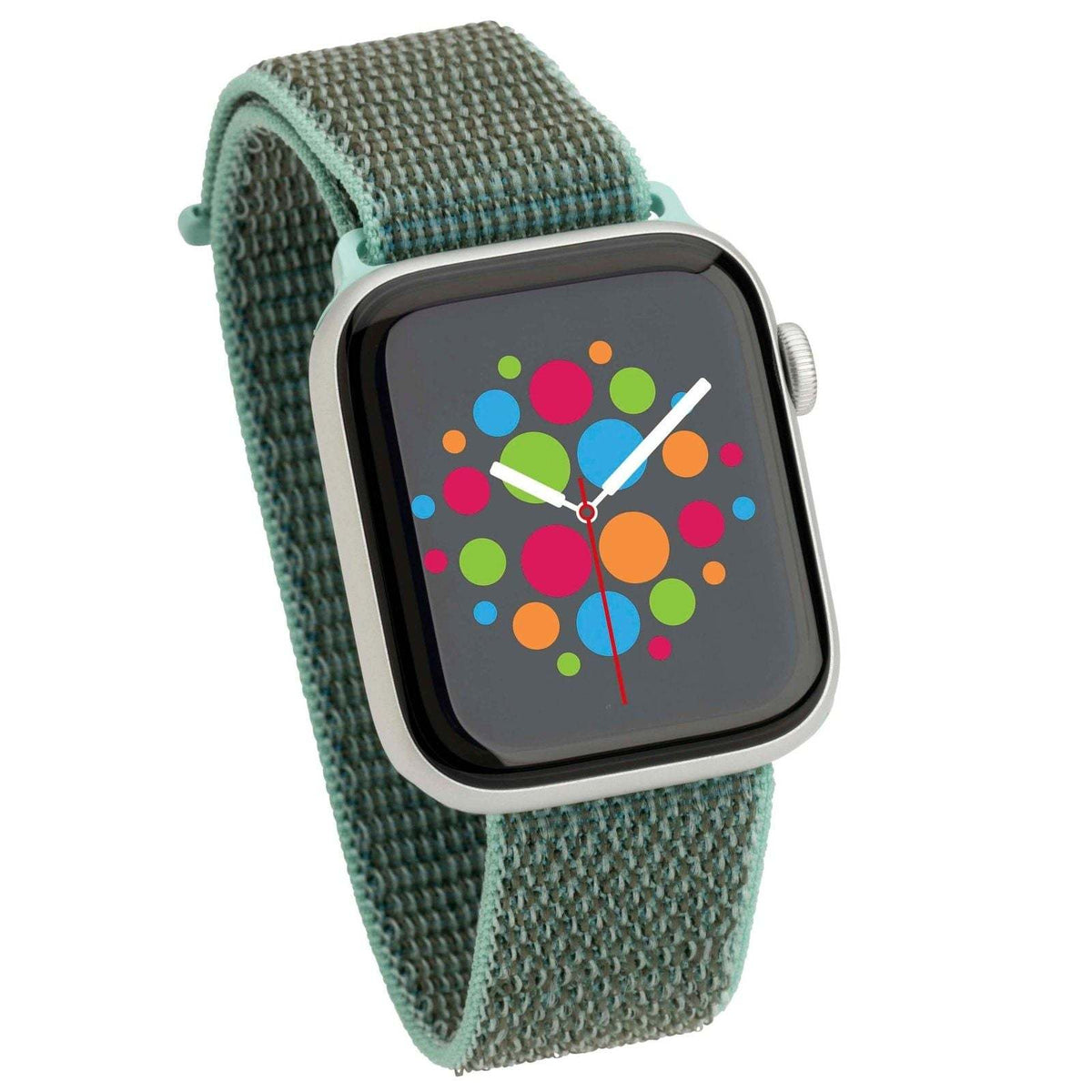 Sport Loop