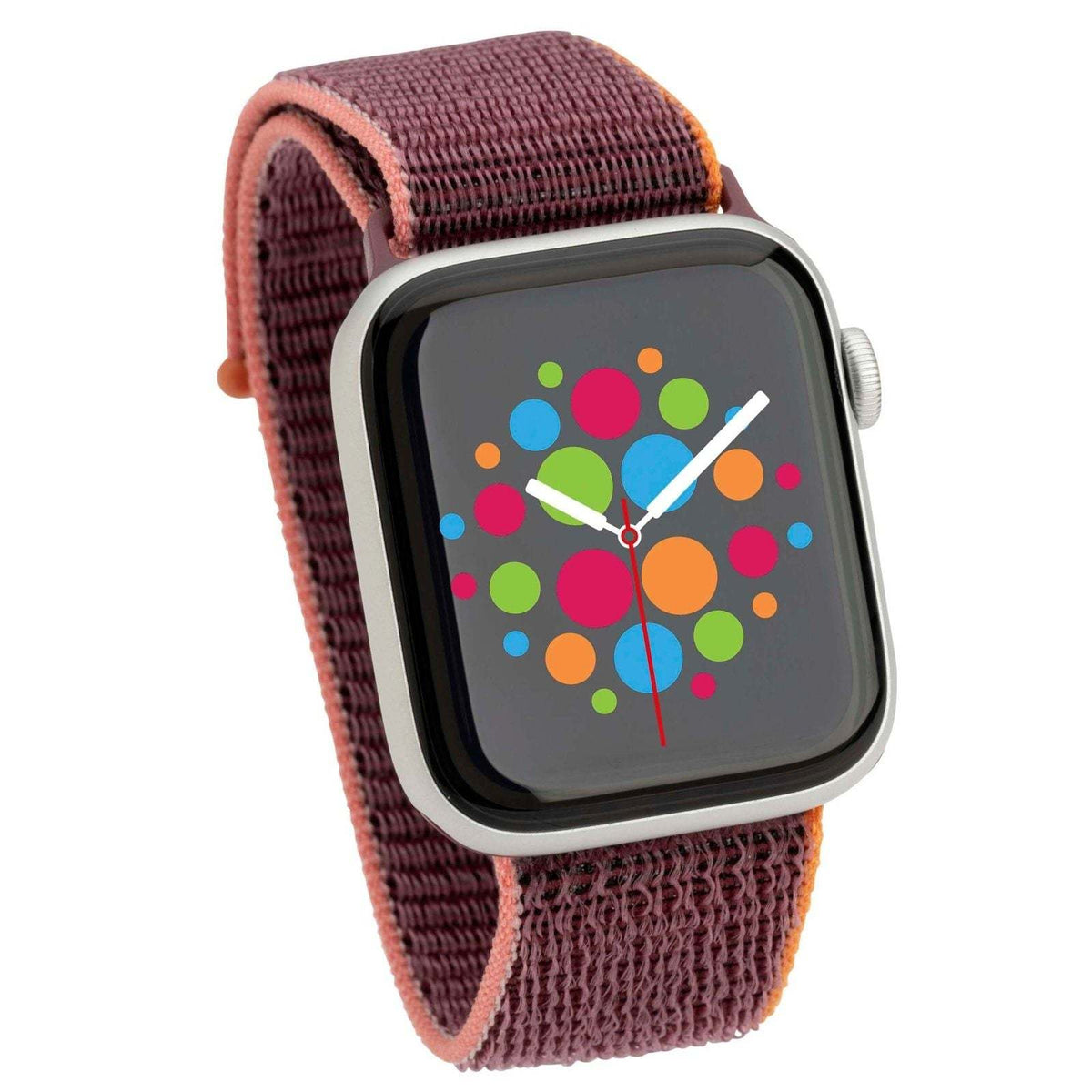 Sport Loop