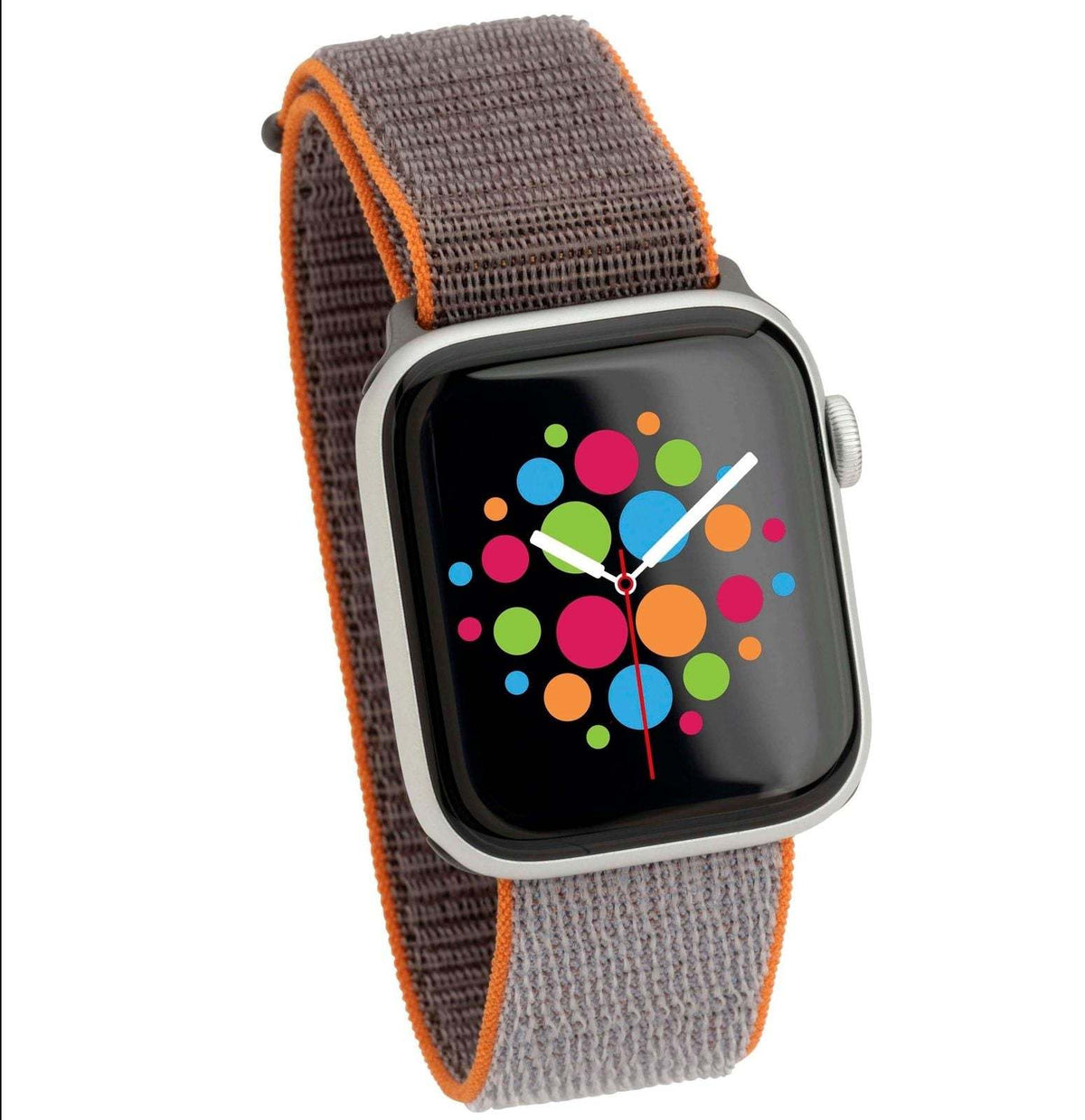 Sport Loop