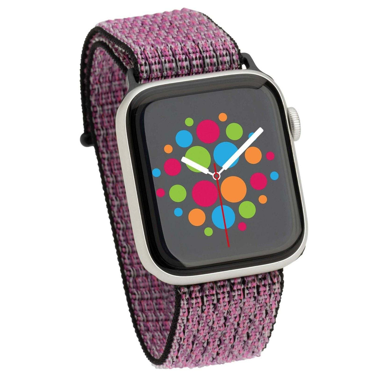 Sport Loop