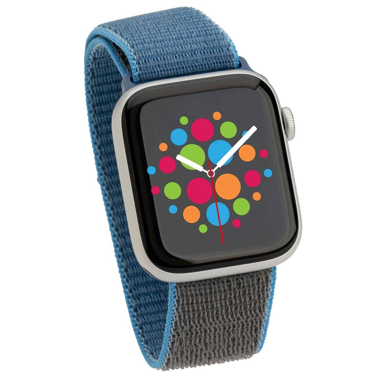 Sport Loop