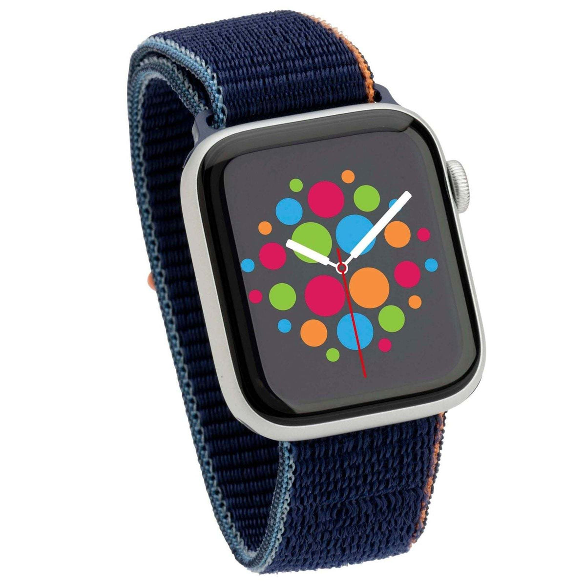 Sport Loop