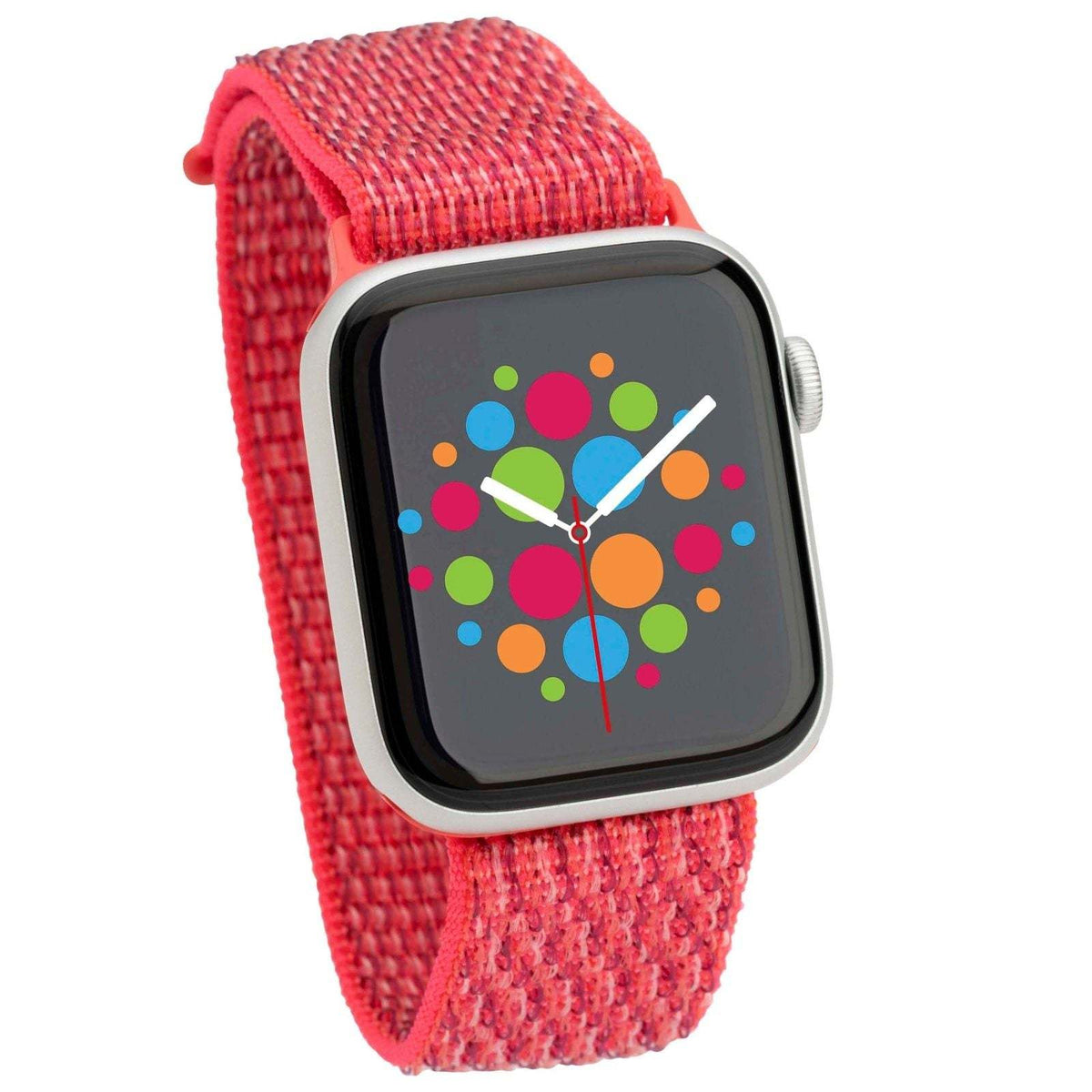 Sport Loop