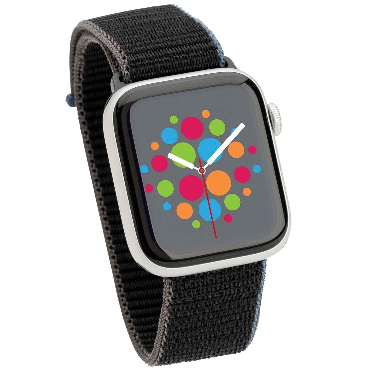 Sport Loop