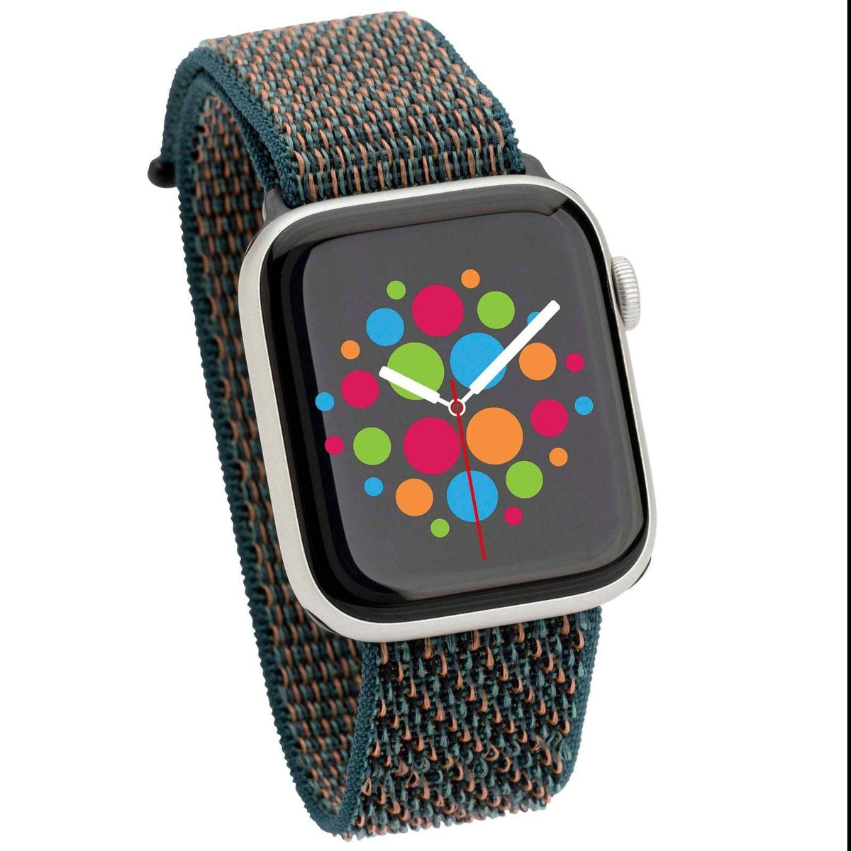 Sport Loop