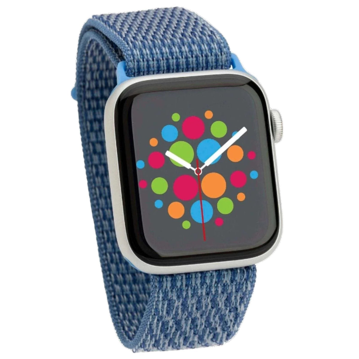 Sport Loop