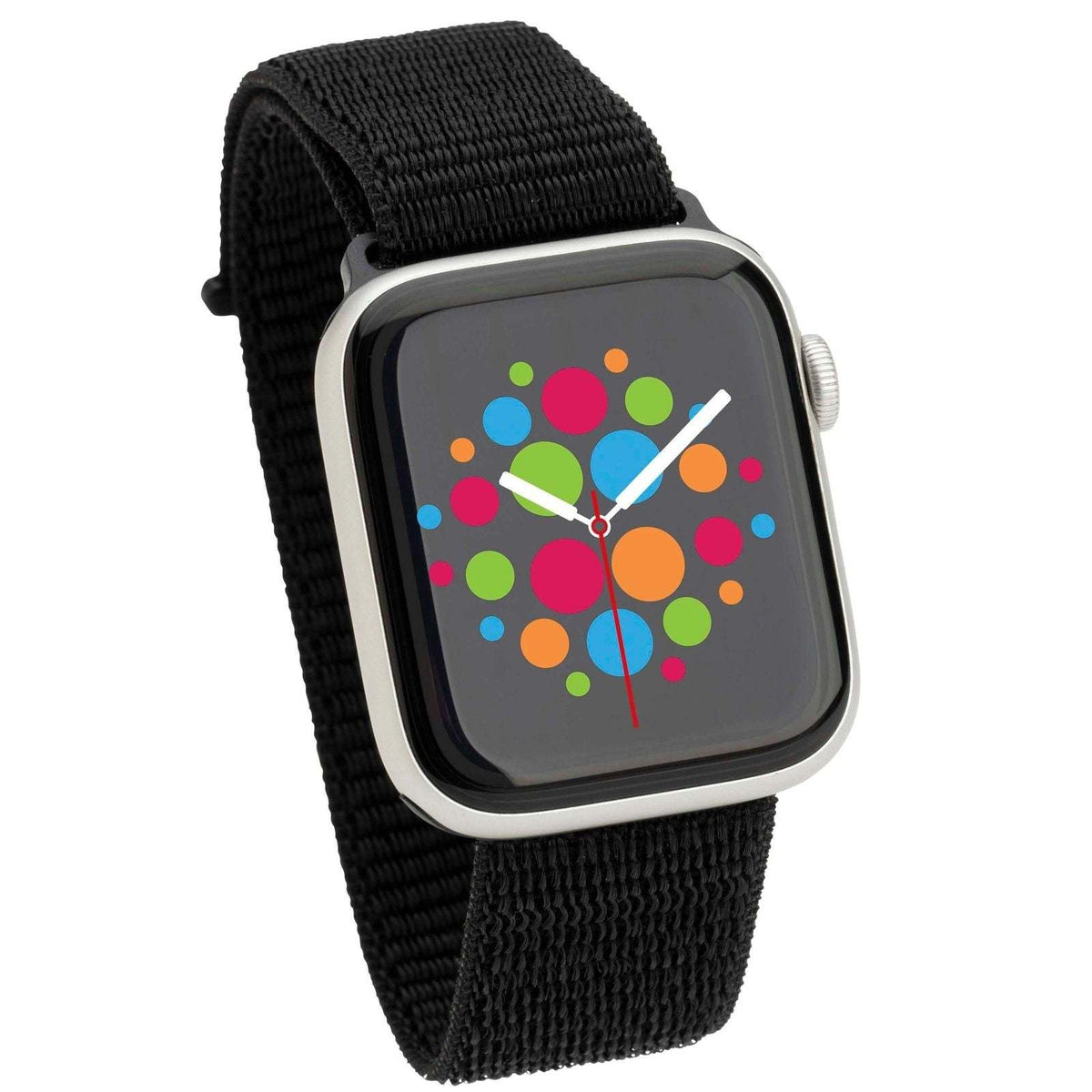 Sport Loop