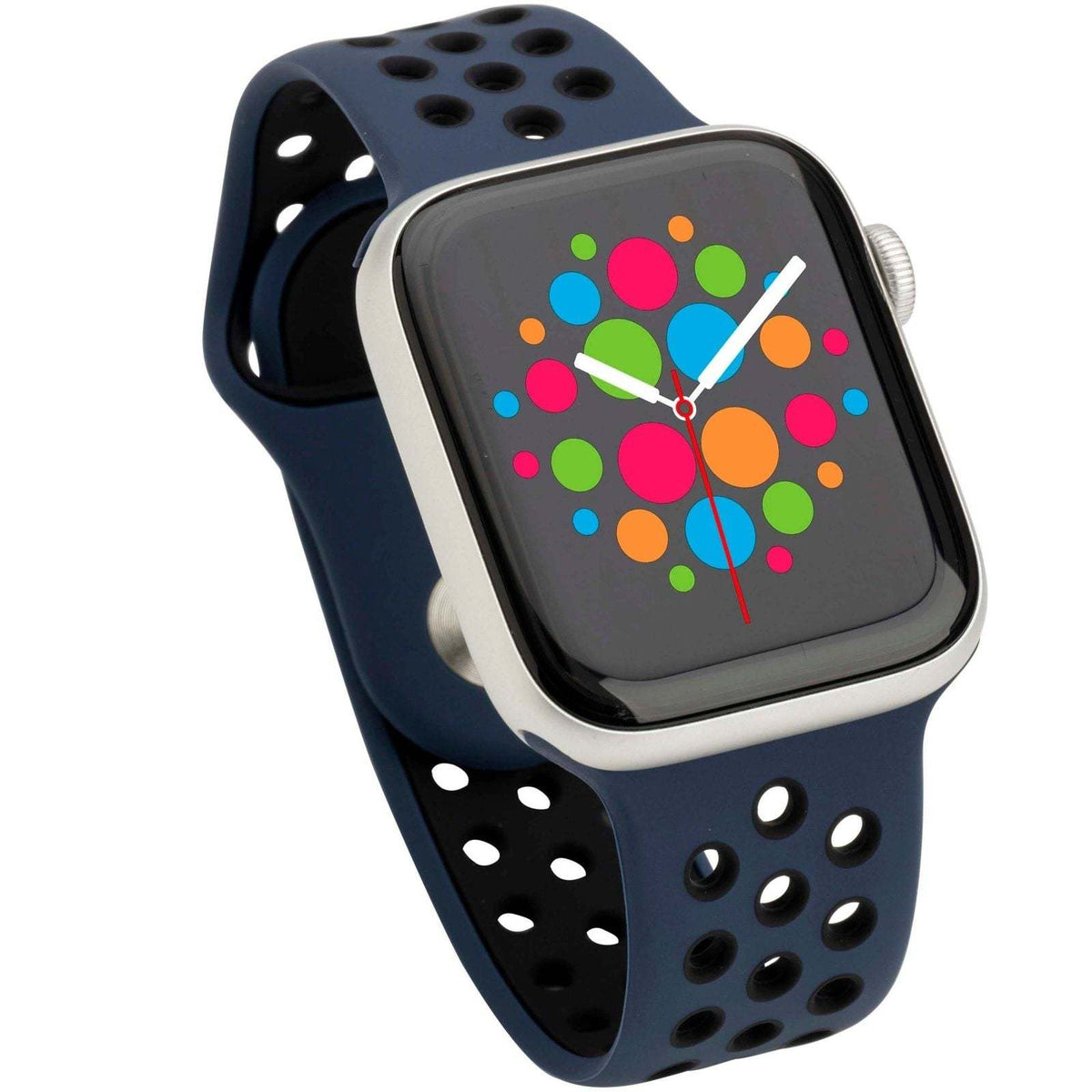 Silicone Sport