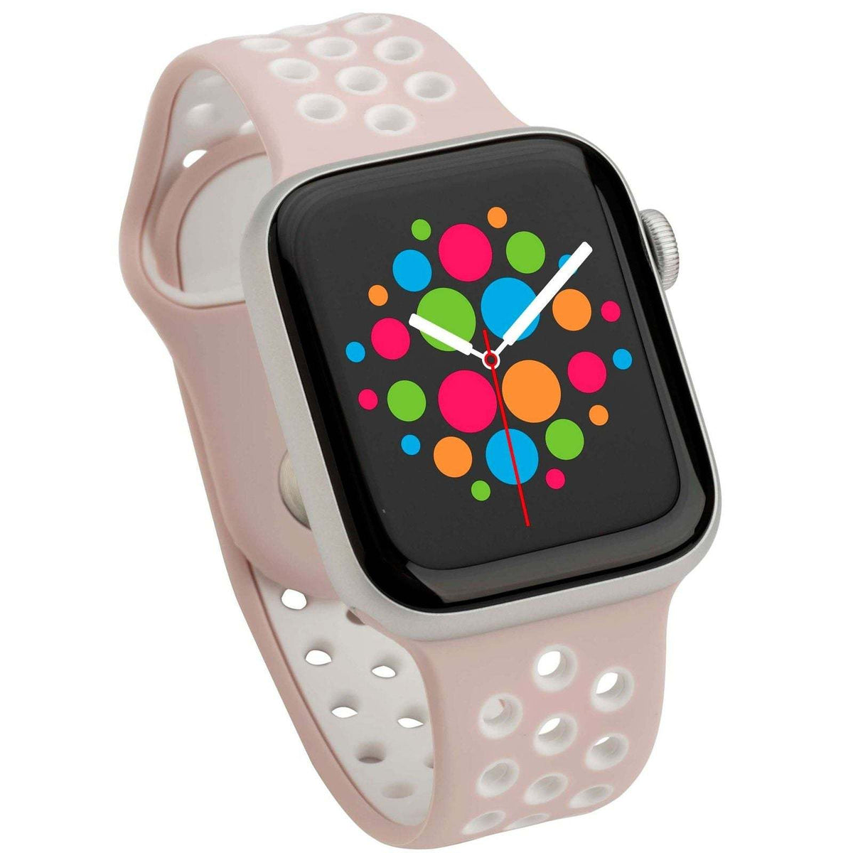 Silicone Sport