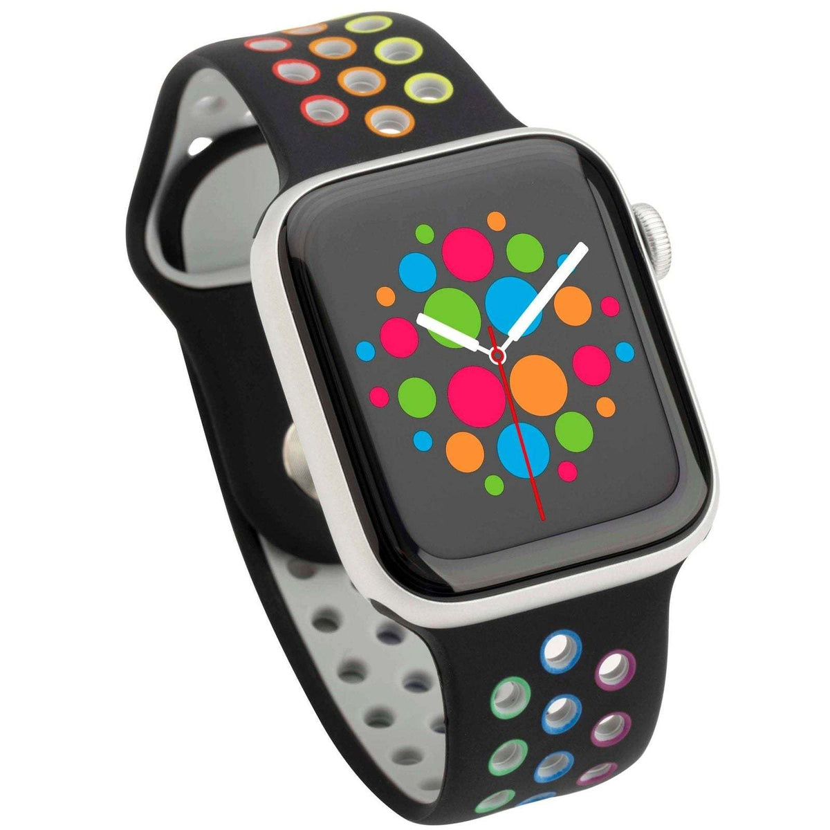Silicone Sport