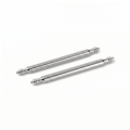 Standard Spring Bars (pair)